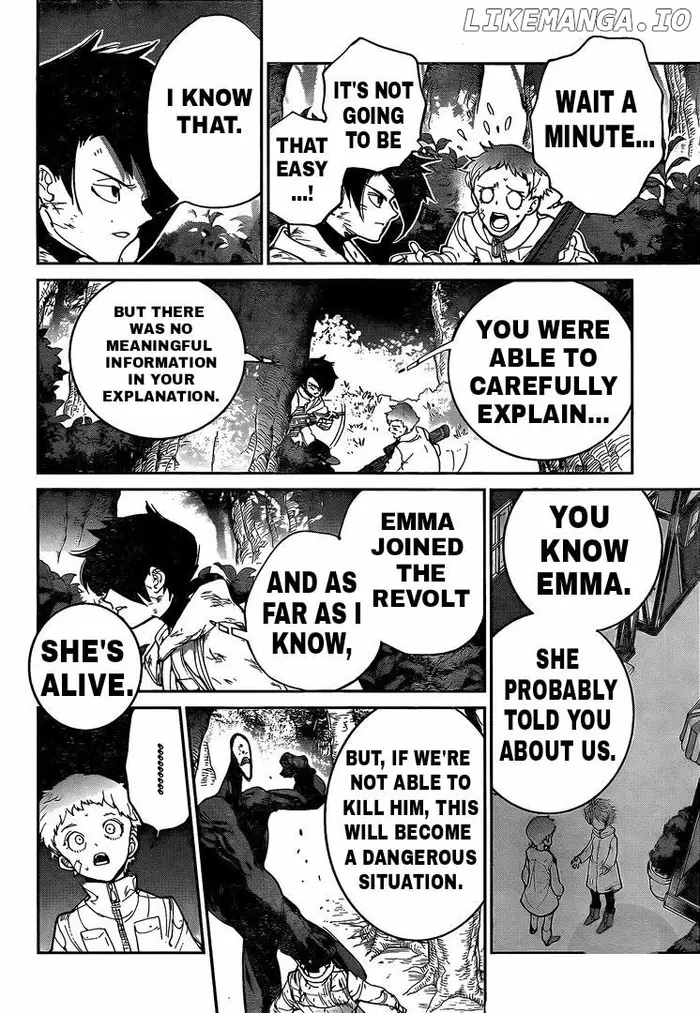The Promised Neverland chapter 86 image 06_optimized